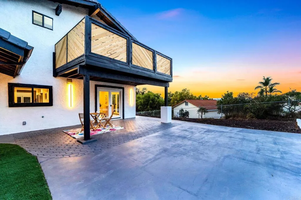 https://cdn.realtyfeed.com/cdn/127/306682563/17d5861a9e30033823da8e9b8e73e2f0.webp