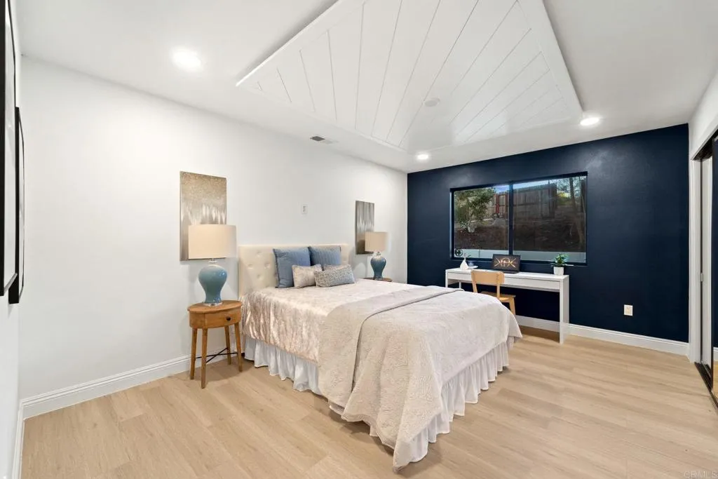 https://cdn.realtyfeed.com/cdn/127/306682563/1acb01bad1b57429e39e67528c49f7e7.webp