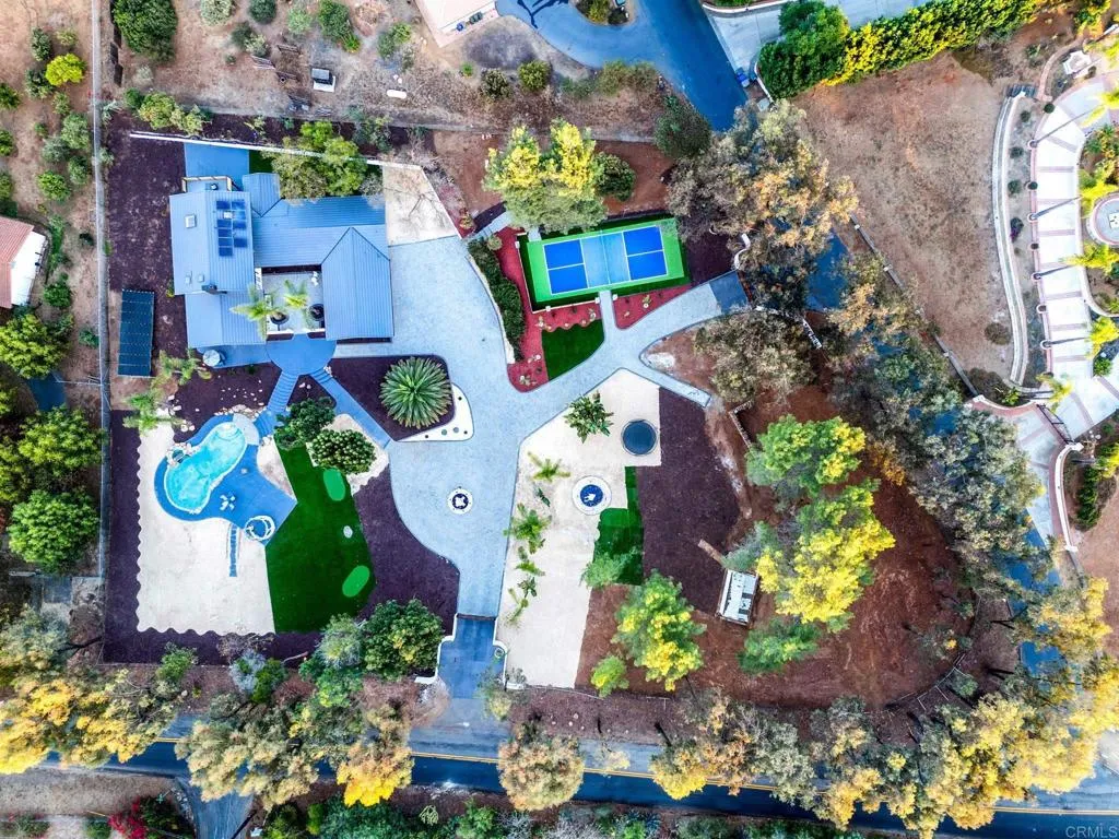 https://cdn.realtyfeed.com/cdn/127/306682563/37790db8395d82dd5c778604f78c2d25.webp