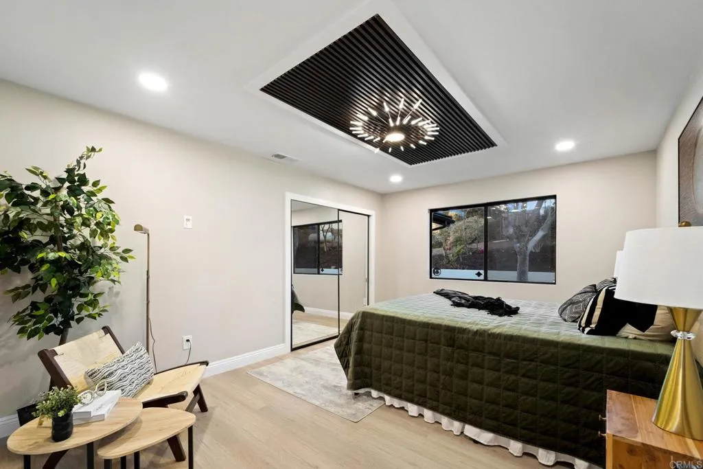 https://cdn.realtyfeed.com/cdn/127/306682563/51214ee188a95ab2009c08e1c9184ea2.webp