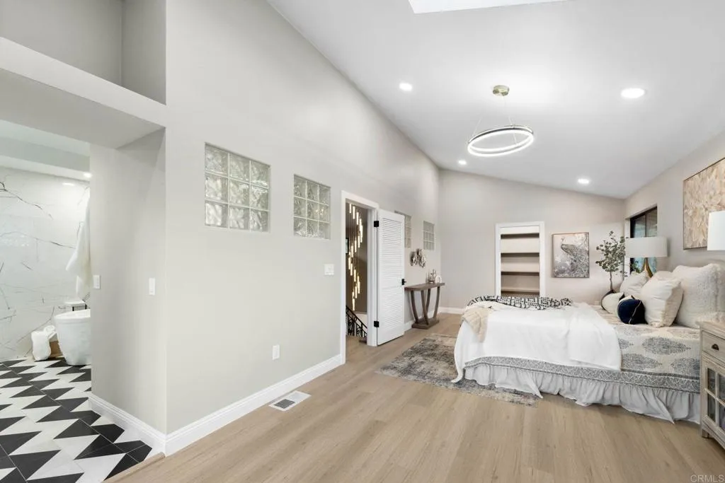 https://cdn.realtyfeed.com/cdn/127/306682563/574fa4d0f362c990a2b0046a22304791.webp