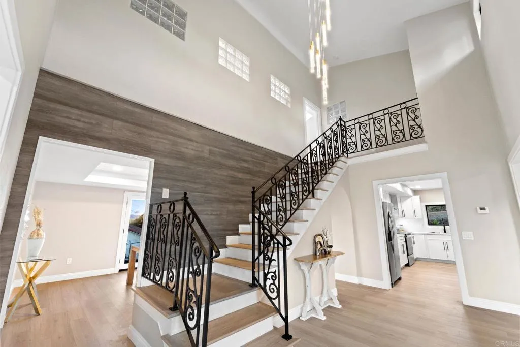 https://cdn.realtyfeed.com/cdn/127/306682563/58bc42618642ac953f4801669bb96910.webp