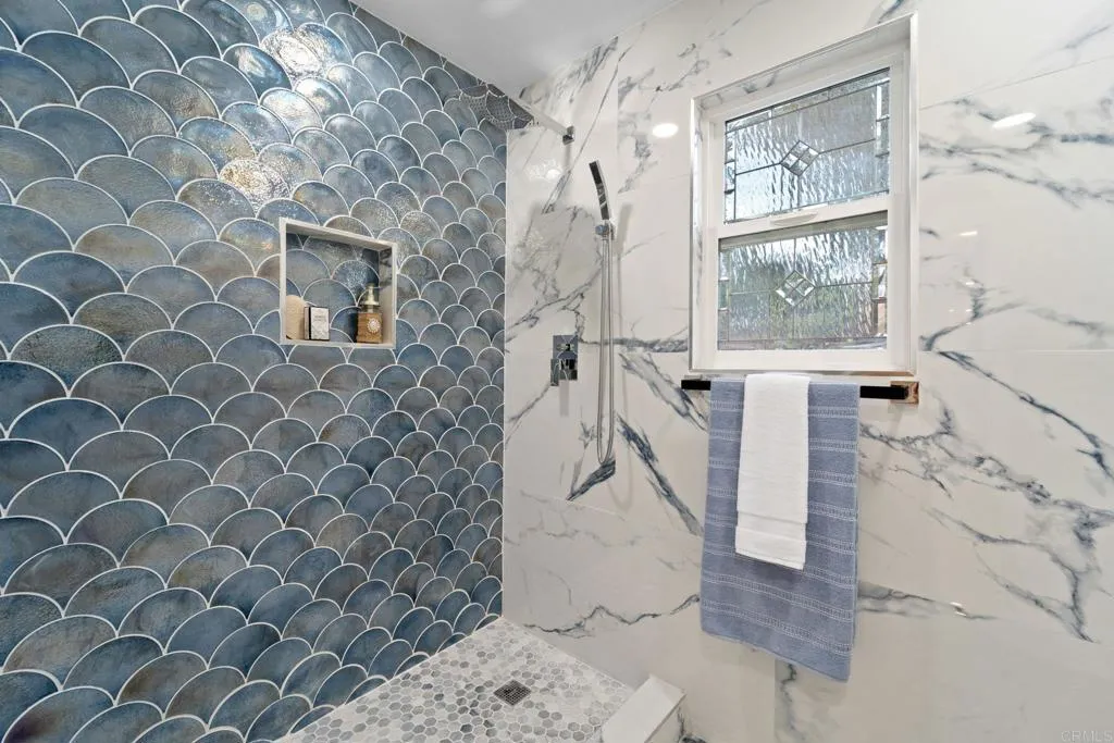 https://cdn.realtyfeed.com/cdn/127/306682563/6b21f48df4ada1090fb8531fd97c05e7.webp