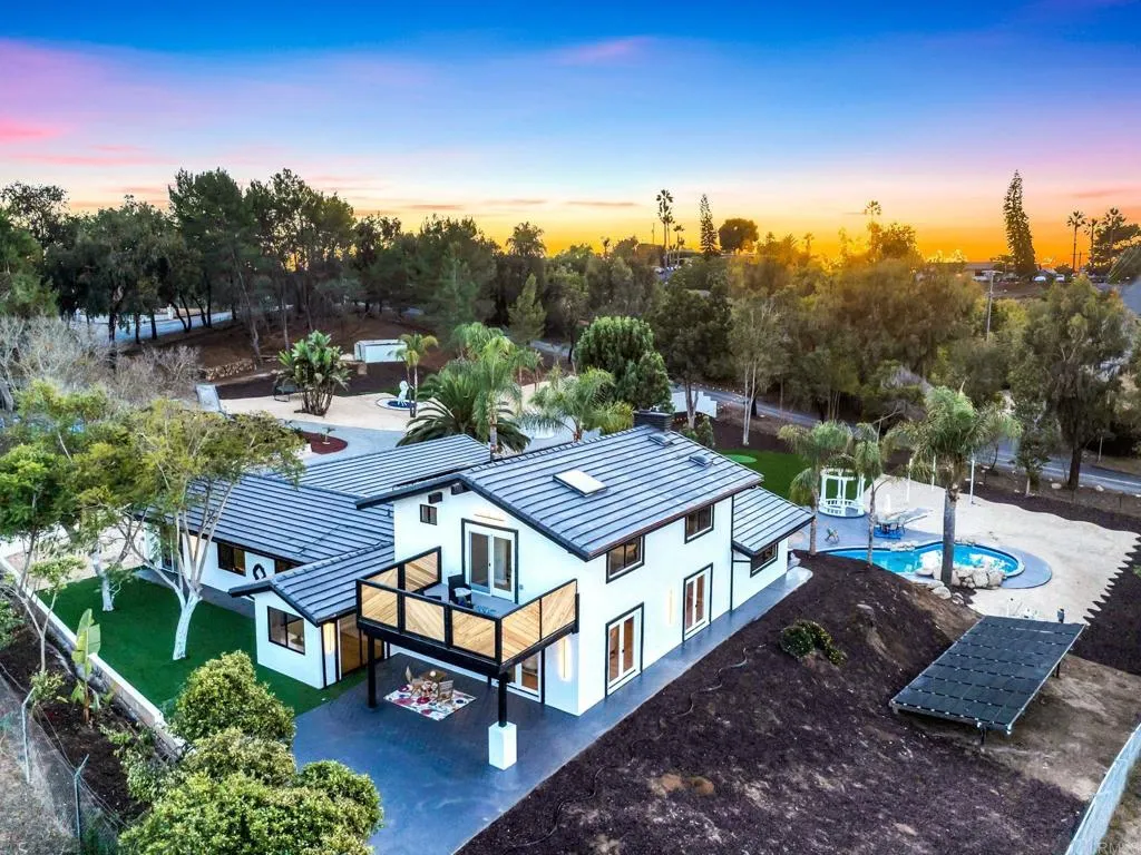 https://cdn.realtyfeed.com/cdn/127/306682563/9ae38a7b38bde625dd148920dd3349cb.webp