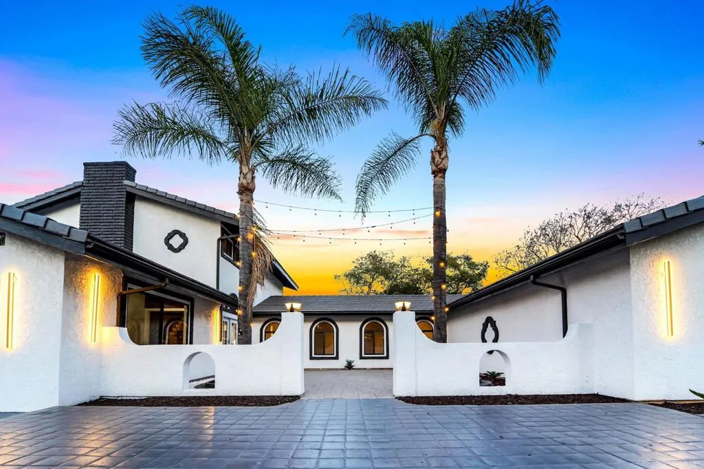 https://cdn.realtyfeed.com/cdn/127/306682563/aa345d18288bcebe9e405b29050a3890.webp