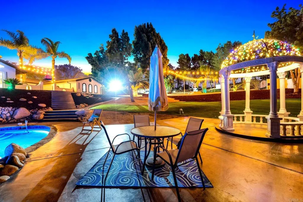 https://cdn.realtyfeed.com/cdn/127/306682563/ac7850bb096ce81330cb50a80f42ad05.webp