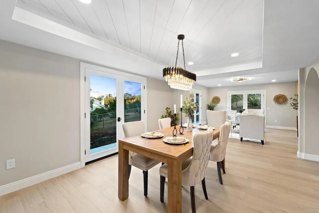 https://cdn.realtyfeed.com/cdn/127/306682563/f06ea6bff7b33ab9420a35ed077ee260.webp