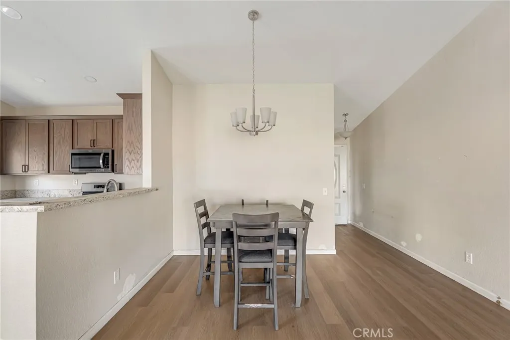 10878 Villa, Adelanto, CA 92301 - Photo 4 of 28, Adelanto, CA