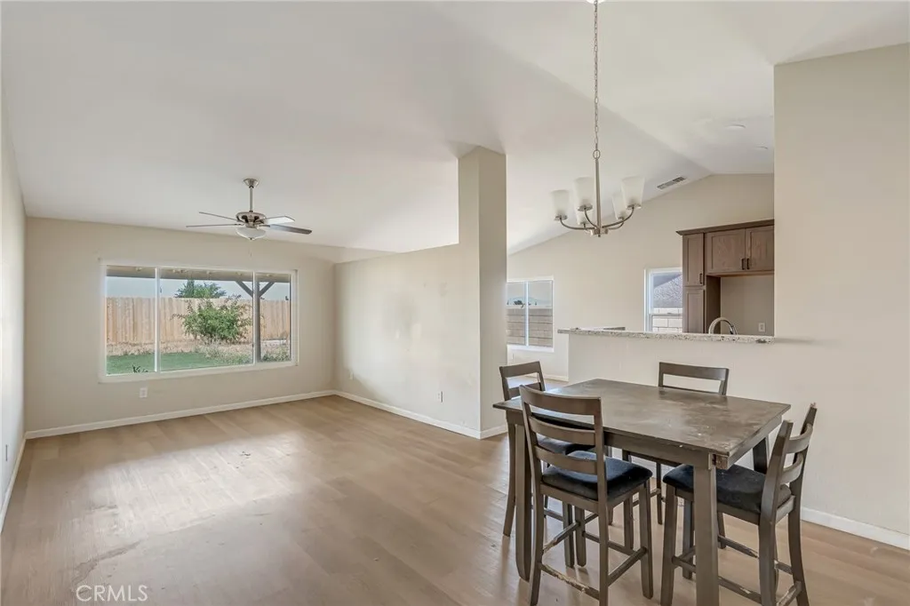 10878 Villa, Adelanto, CA 92301 - Photo 5 of 28, Adelanto, CA