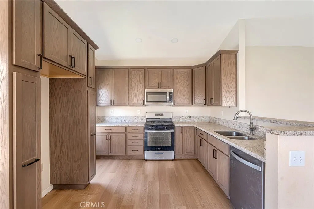 10878 Villa, Adelanto, CA 92301 - Photo 2 of 28, Adelanto, CA