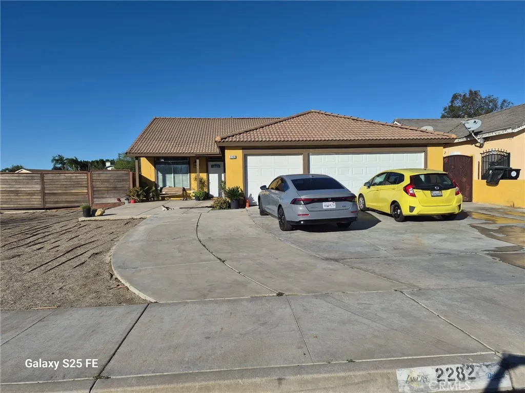 Rialto, CA 92377