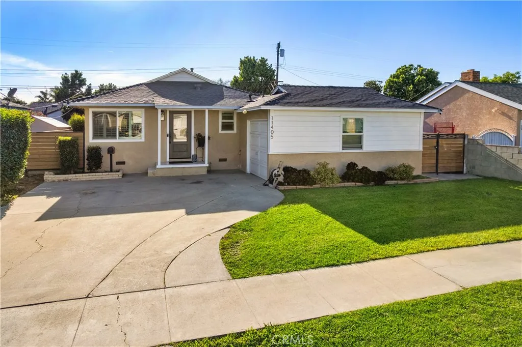 Norwalk, CA 90650