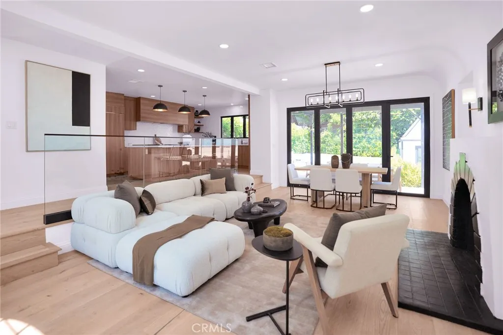 West Hollywood, CA 90069