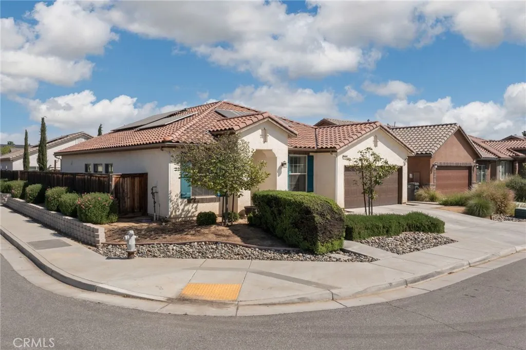Shafter, CA 93263