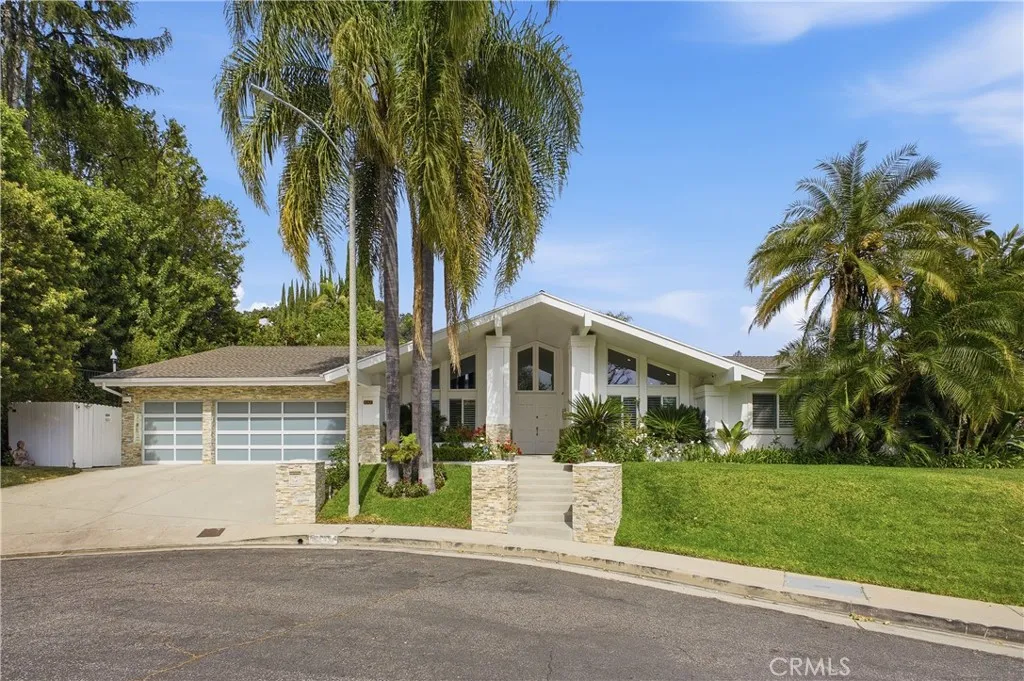 62 Cartwheel, Irvine, CA, 92618