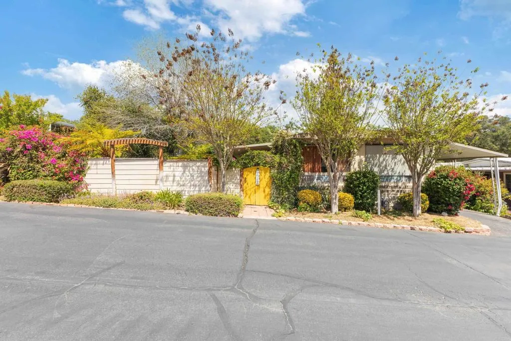 Homes $300,000 or Under
