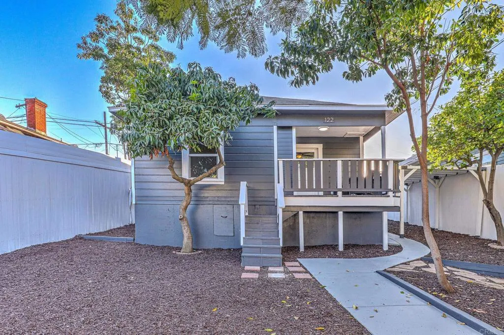 https://cdn.realtyfeed.com/cdn/127/306682646/17984959606d6bd71b2e3ac6606970f2.webp