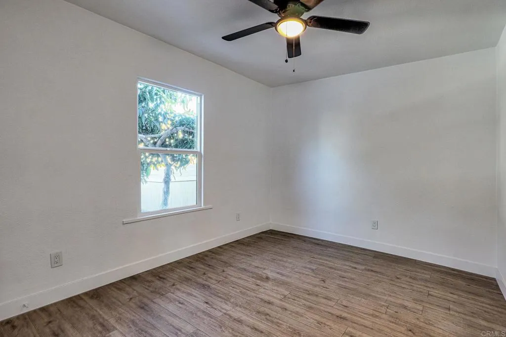 https://cdn.realtyfeed.com/cdn/127/306682646/3b8c49b3485d1dbb002923341ad10ff9.webp