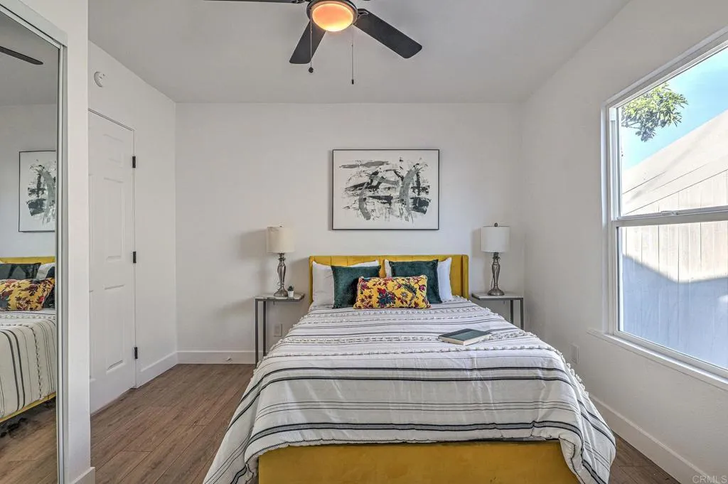https://cdn.realtyfeed.com/cdn/127/306682646/5b76231f297a49fa25a62f42ec10b29c.webp