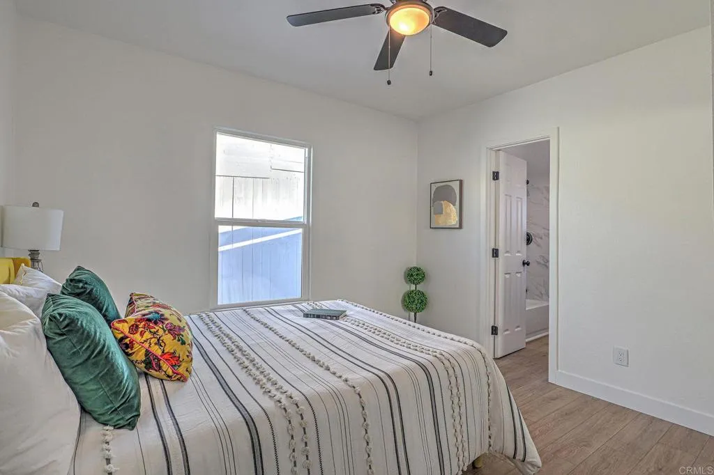 https://cdn.realtyfeed.com/cdn/127/306682646/d097b442201a9a96448ff1354add6453.webp
