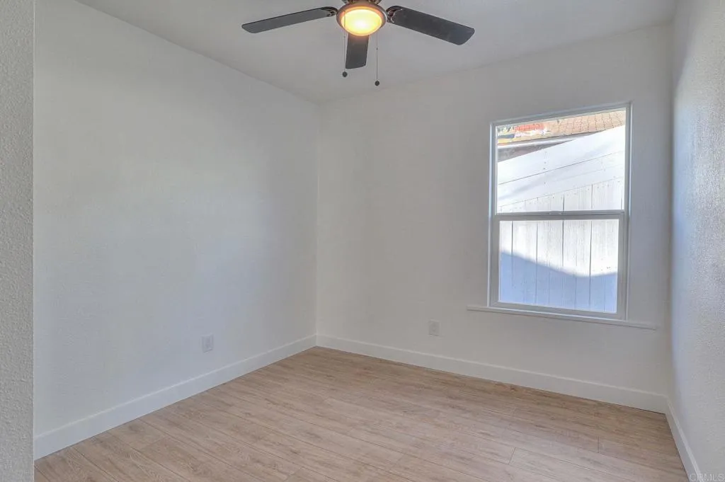 https://cdn.realtyfeed.com/cdn/127/306682646/ed71d89911e2241520377970a47574cf.webp