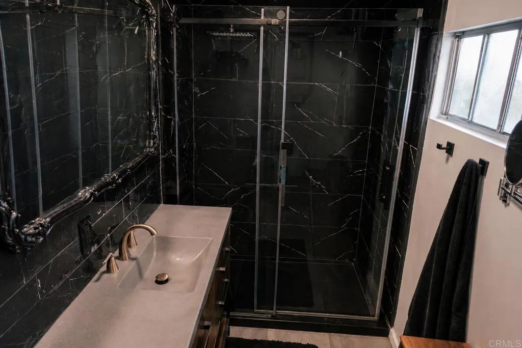 https://cdn.realtyfeed.com/cdn/127/306682648/03058e53572730ca8e3b9c9a13ad1ad8.webp