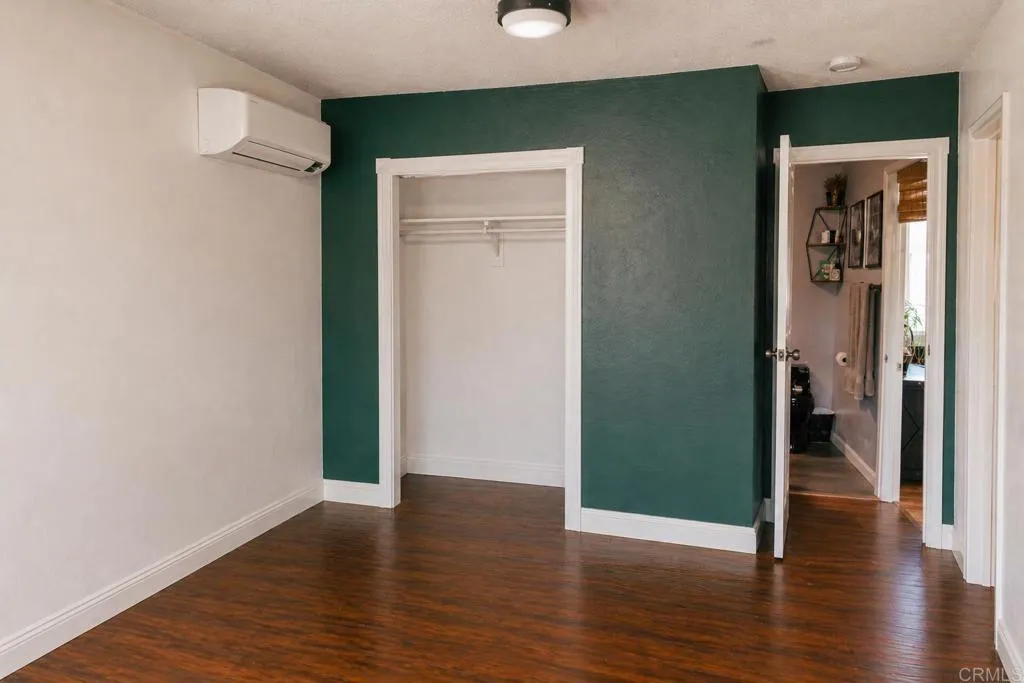 https://cdn.realtyfeed.com/cdn/127/306682648/0e2c6dd3091531baf9aa2694baf67f87.webp