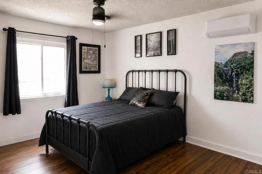 https://cdn.realtyfeed.com/cdn/127/306682648/178775d25b170a2ebd79e7f85de68797.webp