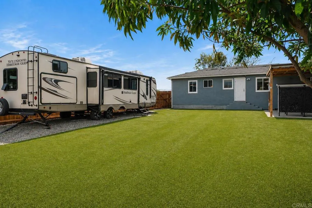 https://cdn.realtyfeed.com/cdn/127/306682648/26675545fb60c9a8d5959d453f0c3026.webp