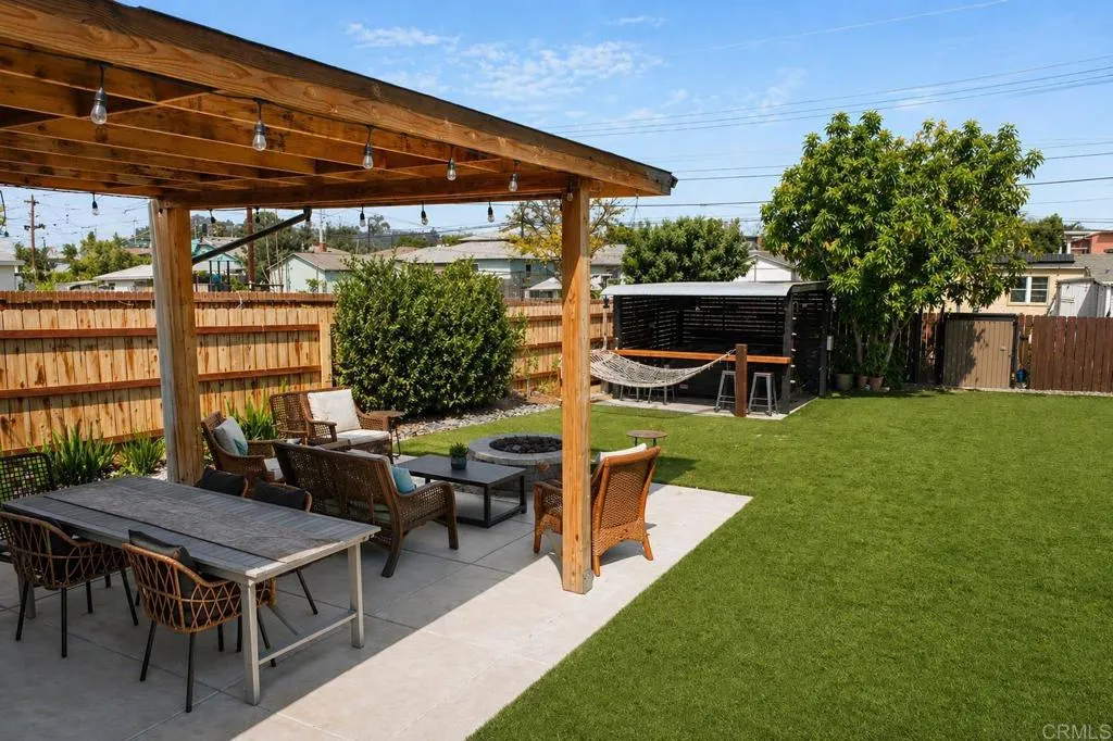 https://cdn.realtyfeed.com/cdn/127/306682648/47ee9c7fe8f25d244b07a2f7650be429.webp
