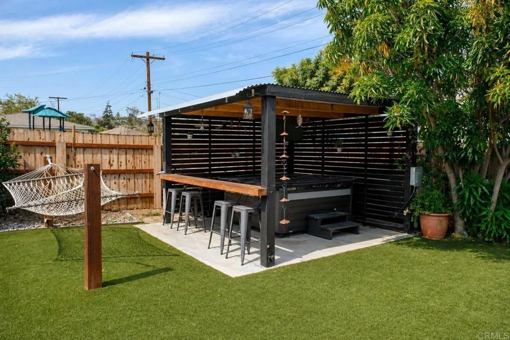 https://cdn.realtyfeed.com/cdn/127/306682648/be7999035f2f887c8f43afb6cb9bc1ad.webp