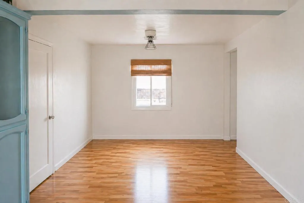https://cdn.realtyfeed.com/cdn/127/306682648/c09a8462ec959119fd71425a25dd33e8.webp