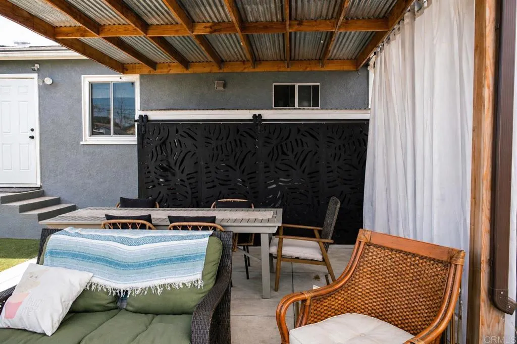 https://cdn.realtyfeed.com/cdn/127/306682648/c1b5975da93766fcaeedd5f3b8cee6b5.webp