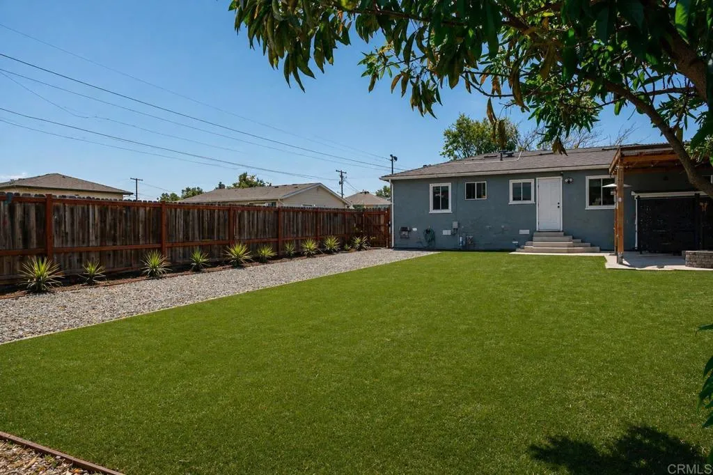 https://cdn.realtyfeed.com/cdn/127/306682648/c852b24a171ffe2f43a19616ed4d5fc8.webp