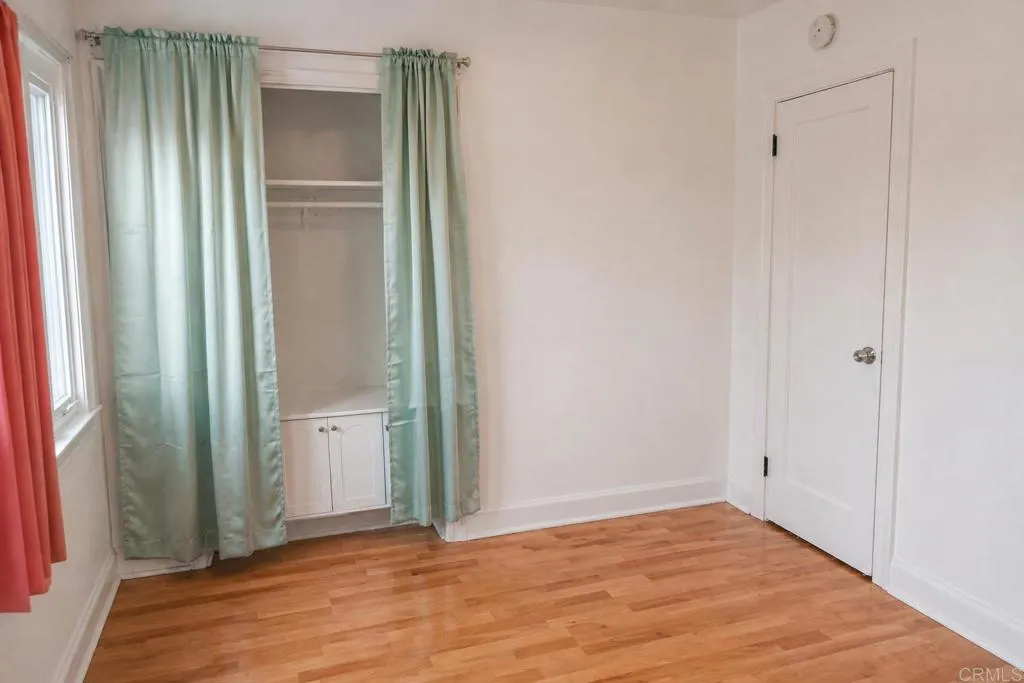 https://cdn.realtyfeed.com/cdn/127/306682648/cb31dbc6d1fc0889e91399ecfd7a8e28.webp