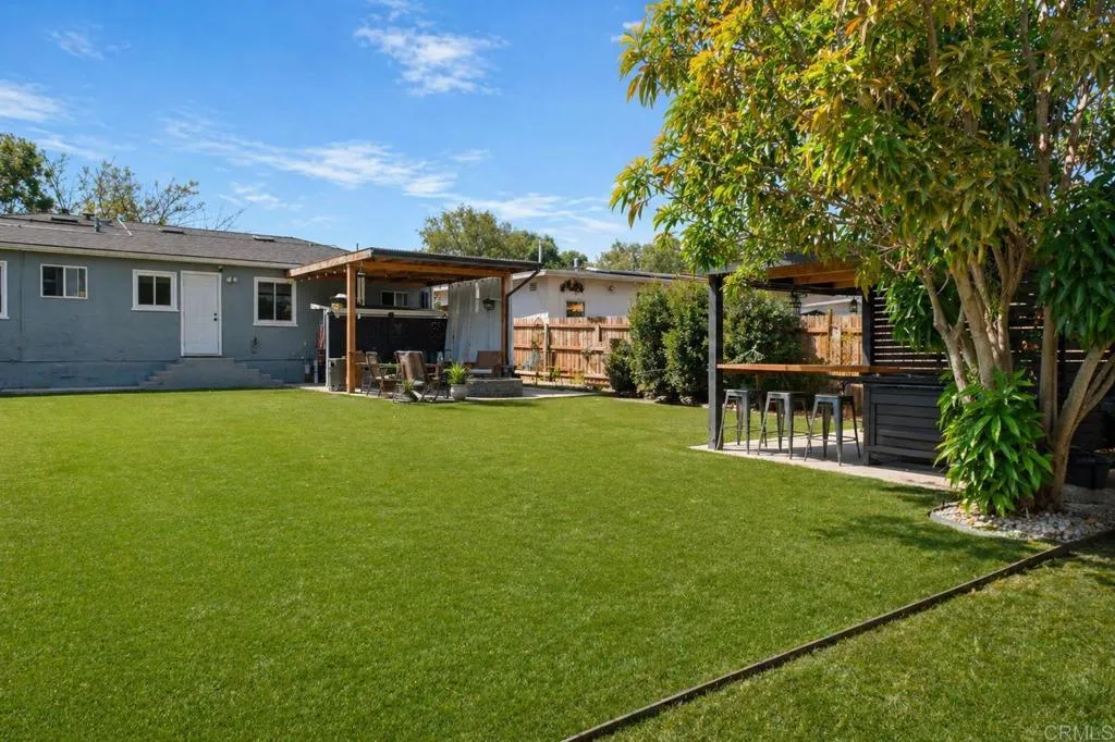 https://cdn.realtyfeed.com/cdn/127/306682648/cbca95b0e073fe2b5731845e3016a140.webp
