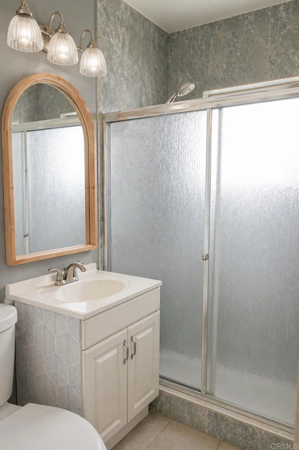 https://cdn.realtyfeed.com/cdn/127/306682648/cc78c46178696fa45d356fef11dad8b0.webp