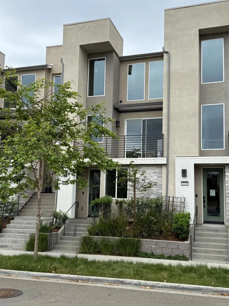 Mira Mesa
