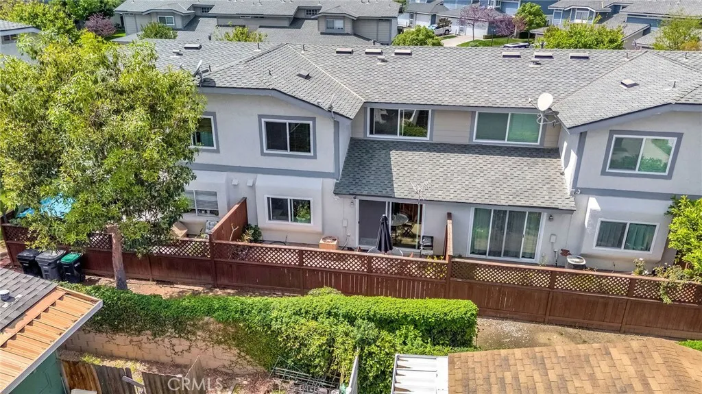 1771 Dumitru Way Unit C, Corona, CA 92881 - Photo 4 of 44, Corona, CA