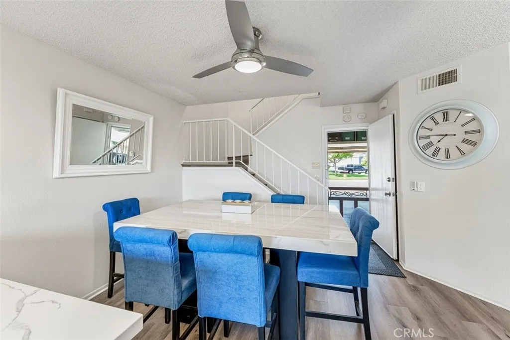 1771 Dumitru Way Unit C, Corona, CA 92881 - Photo 5 of 44, Corona, CA