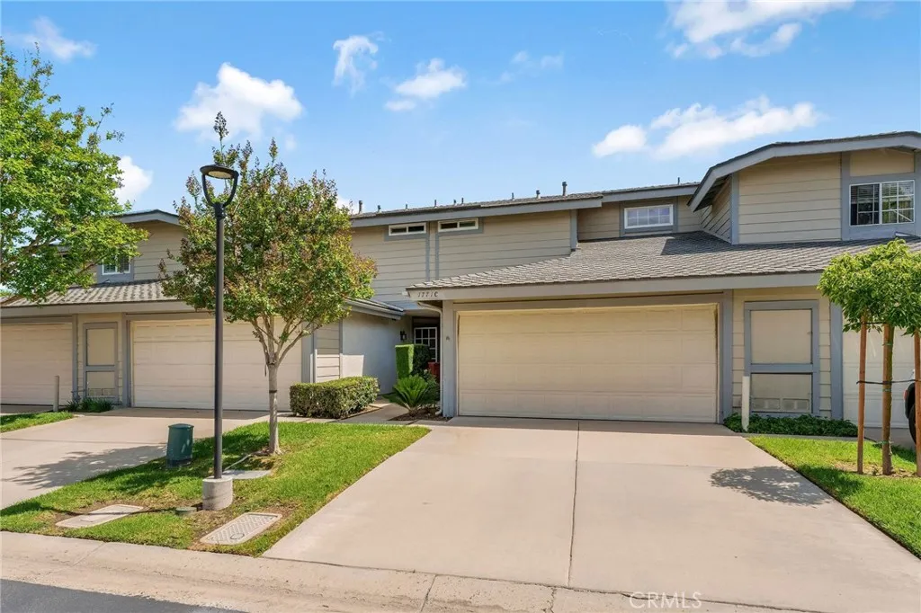 1771 Dumitru Way Unit C, Corona, CA 92881 - Photo 2 of 44, Corona, CA