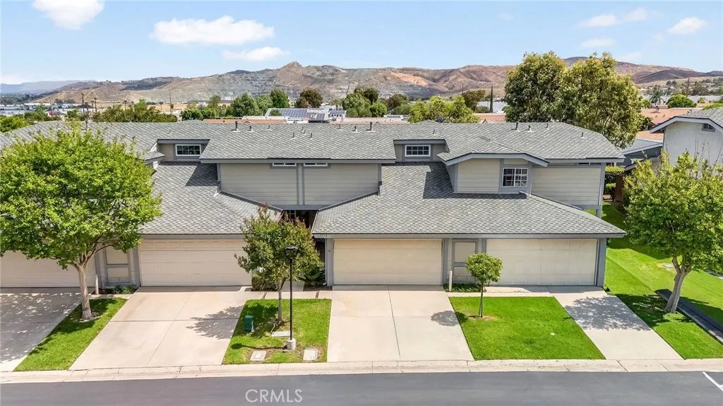 1771 Dumitru Way Unit C, Corona, CA 92881 - Photo 3 of 44, Corona, CA