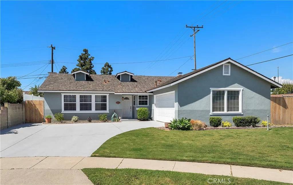 15001 Sussex Circle