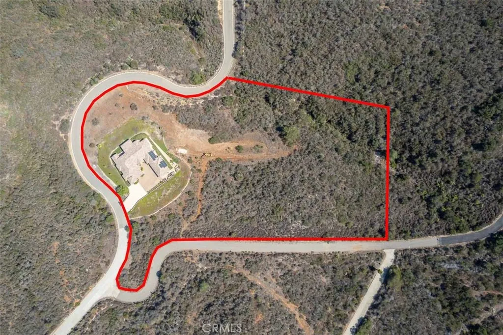 https://cdn.realtyfeed.com/cdn/127/306682659/2778b857d2b9108fa3d20fcf2eccbc22.webp