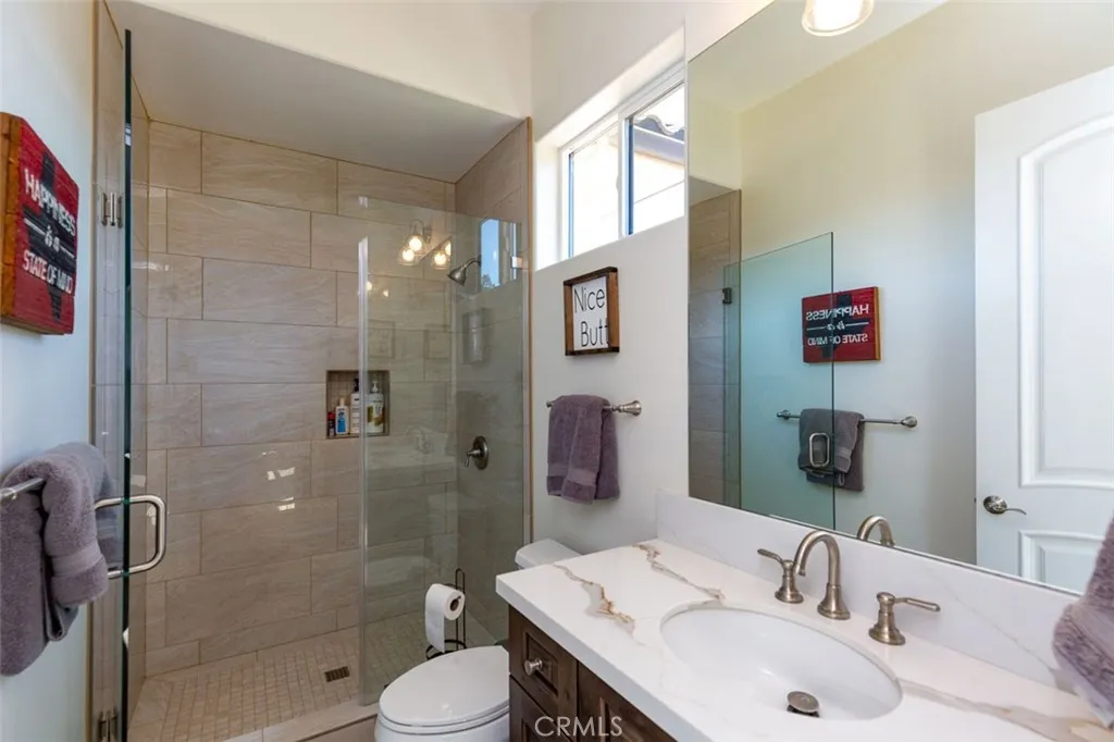 https://cdn.realtyfeed.com/cdn/127/306682659/34670372a80f6ca209ce0449dc92b553.webp
