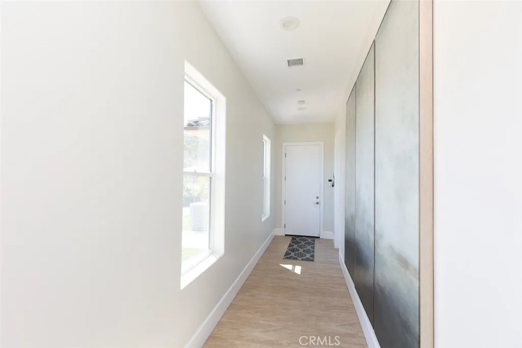 https://cdn.realtyfeed.com/cdn/127/306682659/3b2eec703f26c347a4dacd1bbf6e174a.webp