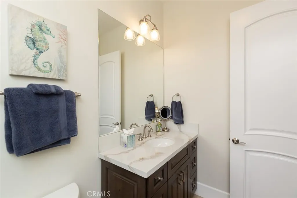 https://cdn.realtyfeed.com/cdn/127/306682659/3b9524532428402be21406cda4bcaac4.webp