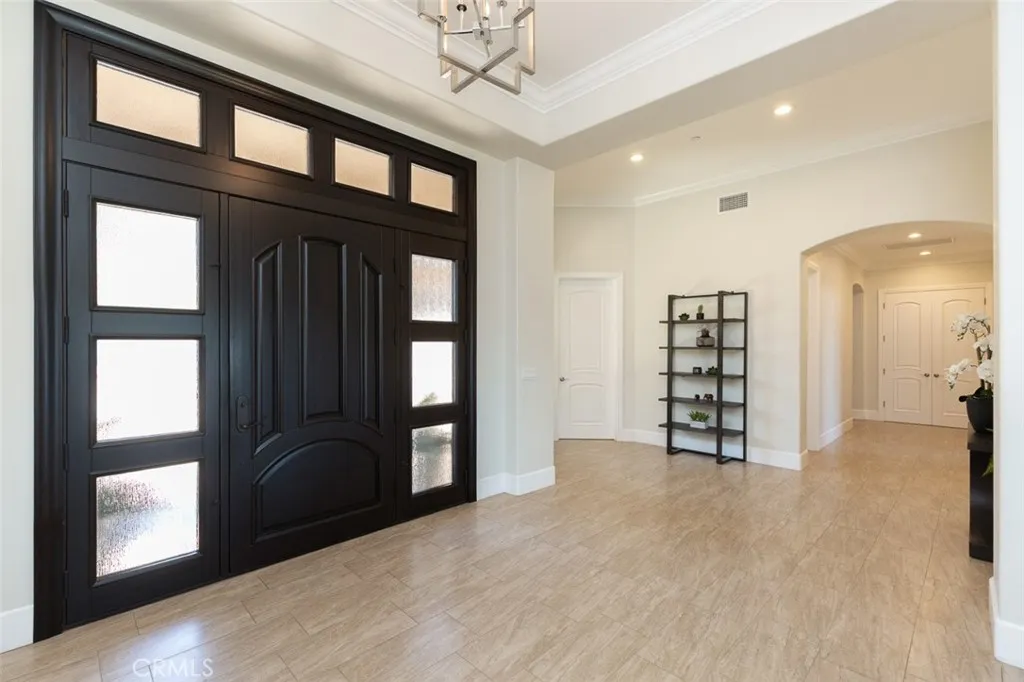 https://cdn.realtyfeed.com/cdn/127/306682659/3c9b5a13c6aff1dc79648318c3b8003c.webp