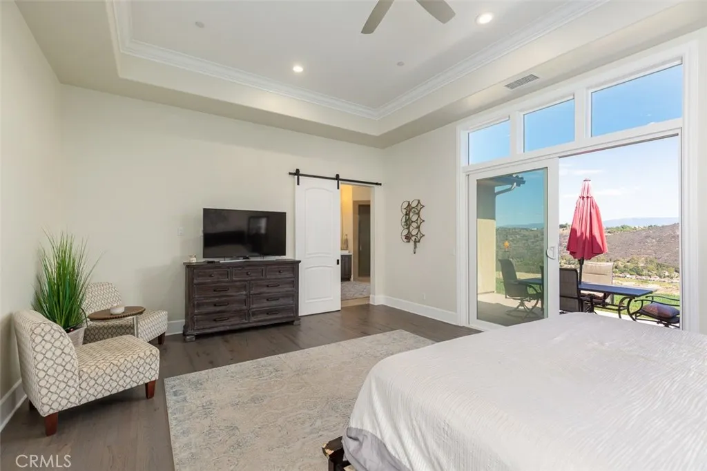 https://cdn.realtyfeed.com/cdn/127/306682659/3faeb34dfdd76ac1edb28b79b7cf81f5.webp