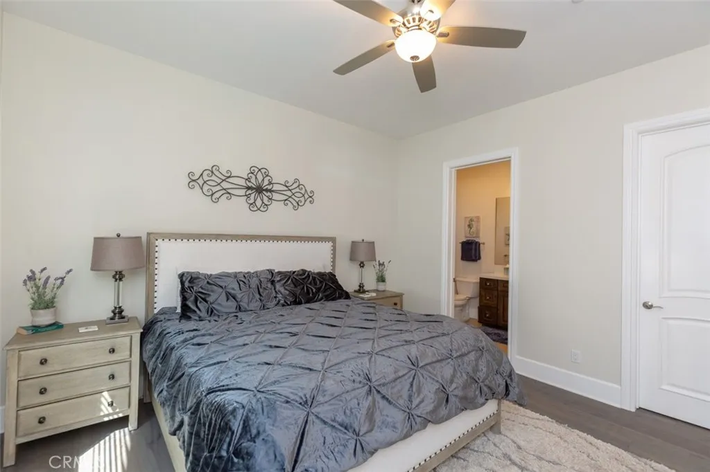 https://cdn.realtyfeed.com/cdn/127/306682659/5d49c4ec9a05be08756d87c2997baa4d.webp